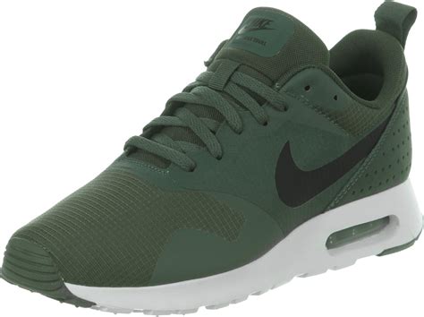 sneaker olivgrün herren nike|Olive Nike Sneaker für Herren .